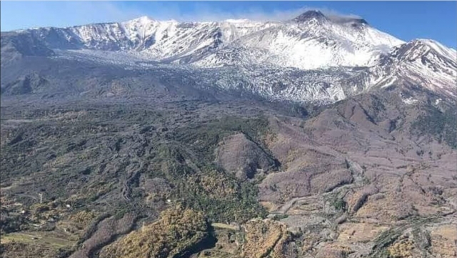  paisagem vista de cima 