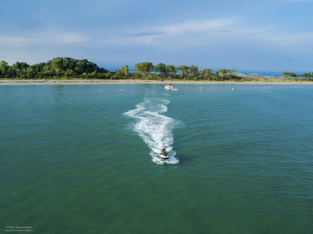  BoatTours_2 