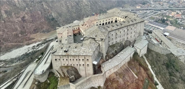  Schloss von oben 