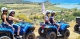Quads Cagliari