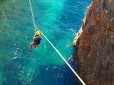 Collegamento Coasteering