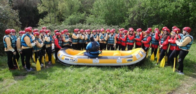  Vorheriges Briefing 