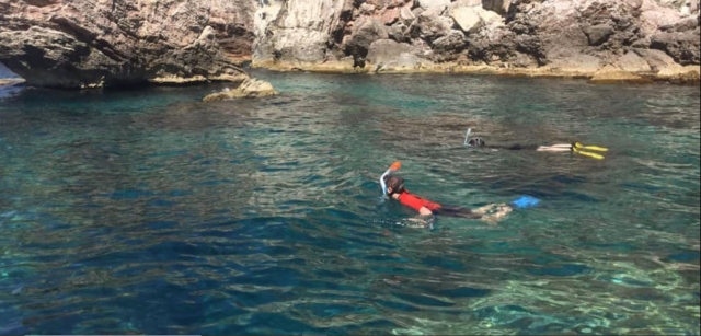  Discovering Sicily 