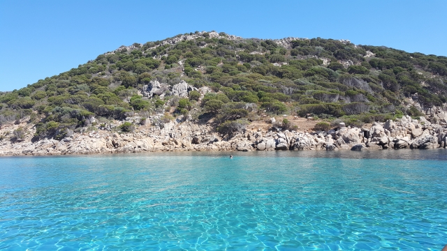 sardegna