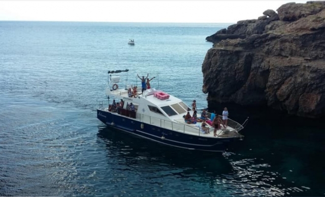  Coves