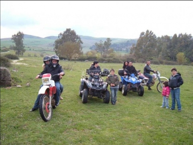  excursion 