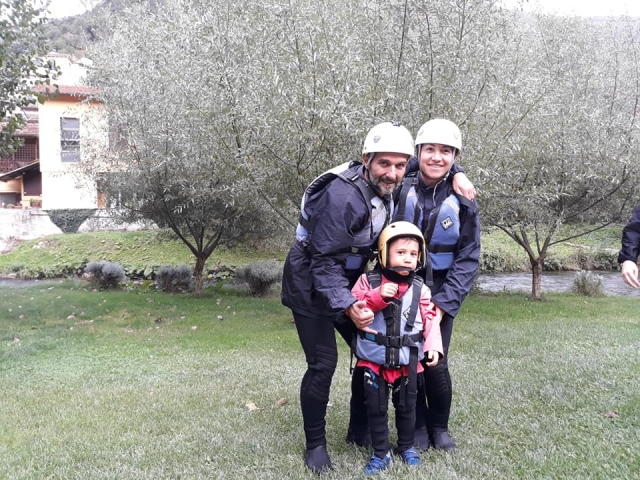  famille 