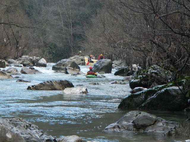  belle Valnerina 