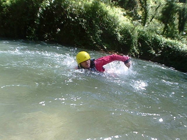  roccaggelli 