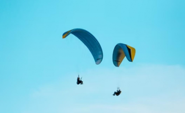  in the sky 