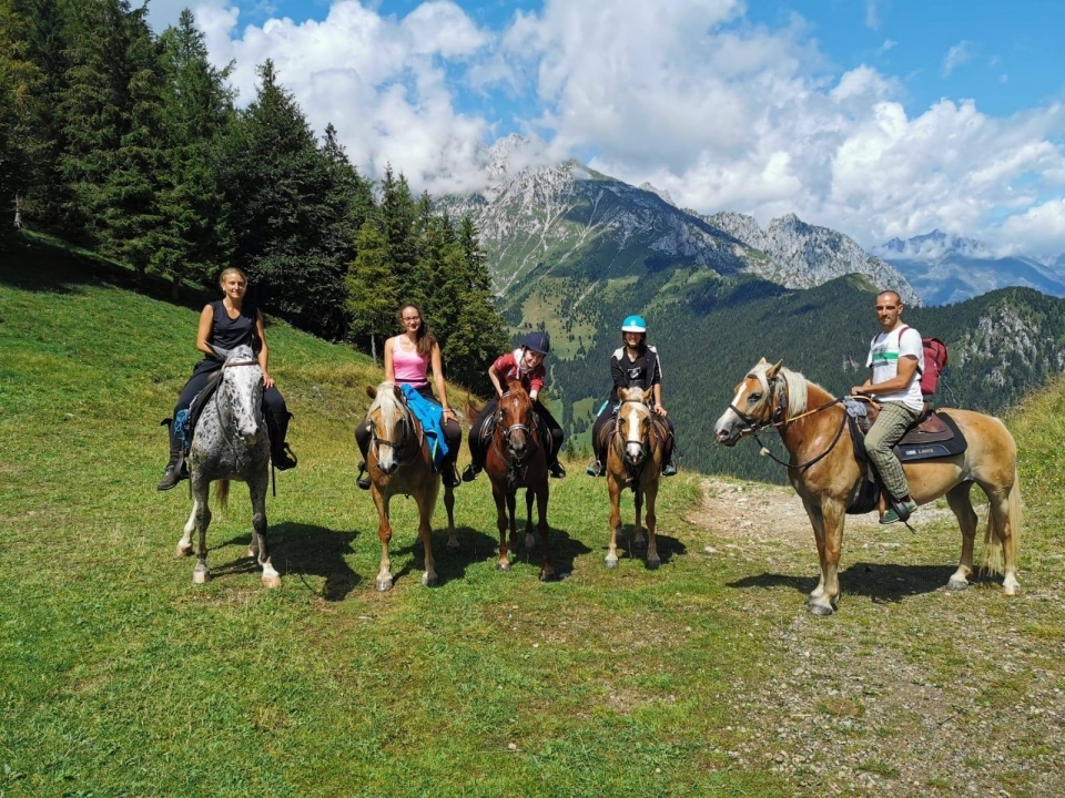 Pause détente  Pause détente