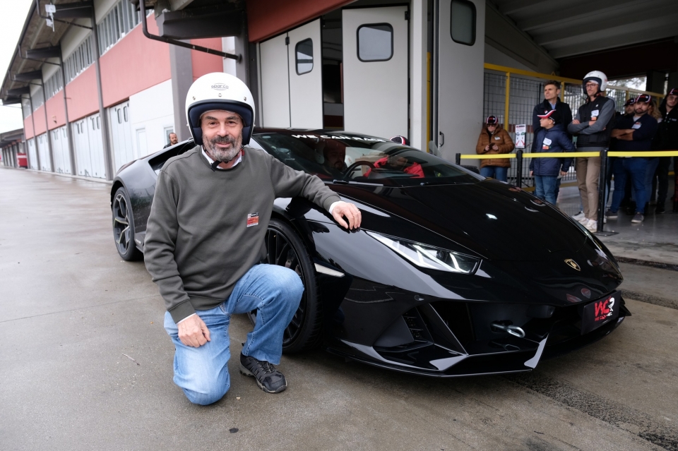  Preparar, configurar e partir 