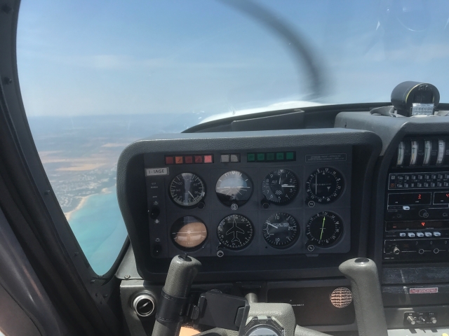 I nostri piloti 