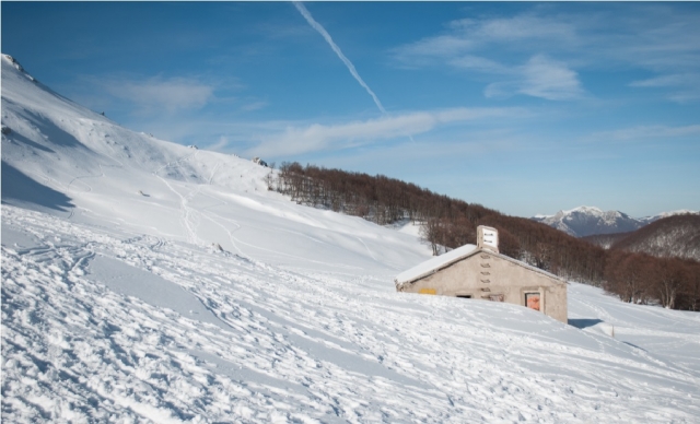 p-73298-paesaggio-di-neve-monte-autore_16384407525440.jpg