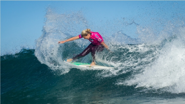  surf también para mujeres 