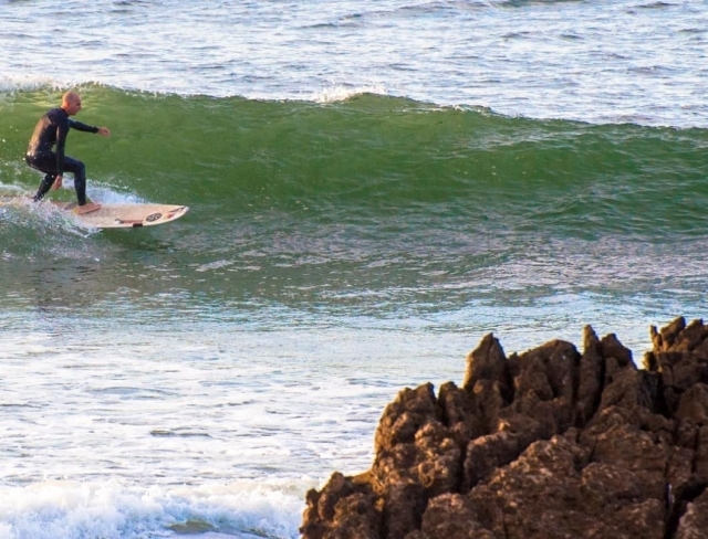  free your mind with surfing 