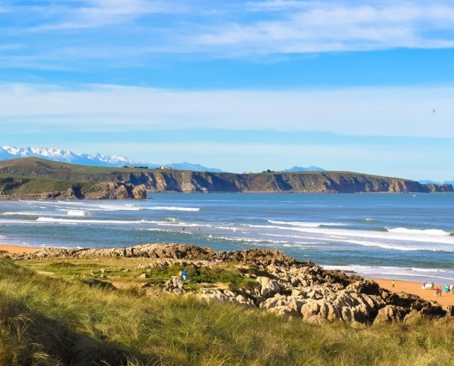  landscape to explore through surfing 