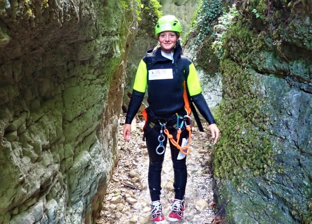  come and have fun at the ravine of riancoli 
