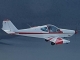 Voli Aereo Viterbo