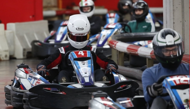 diventa il campione assoluto tra i tuoi amici