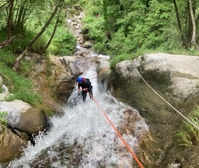 p-74293-rio-maggiore-canyoning1649422333_16494223433480.jpg
