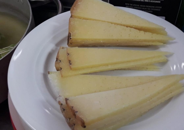  fromages 
