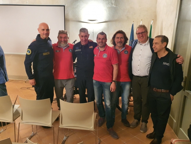  tu equipo de buceo 