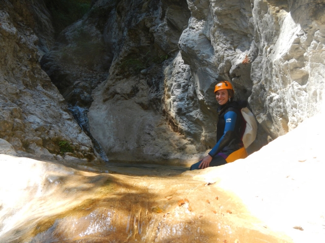  canyon liguria fanghetto 