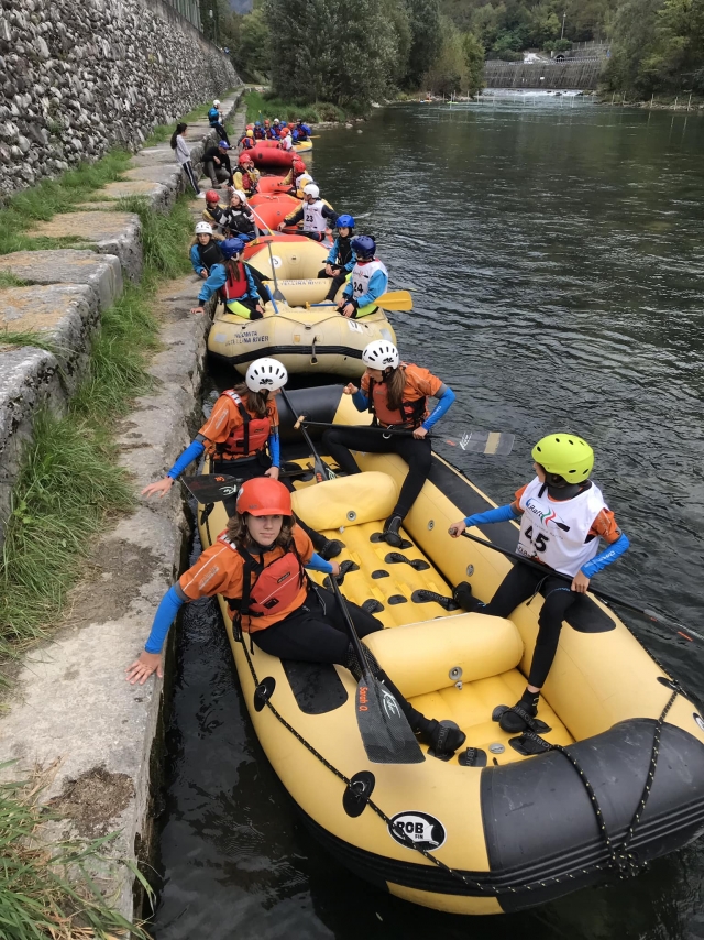  Actividades para niños