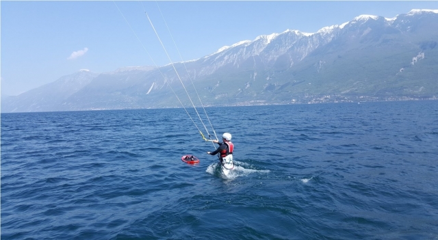  kite lesson for experts 