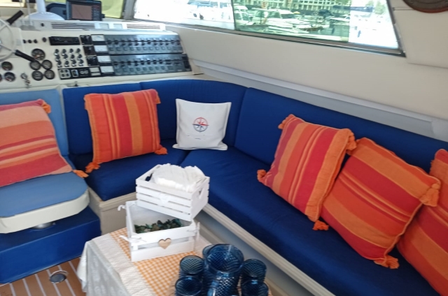 interiors 