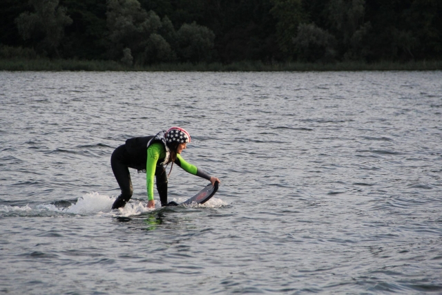 e-foil varese 