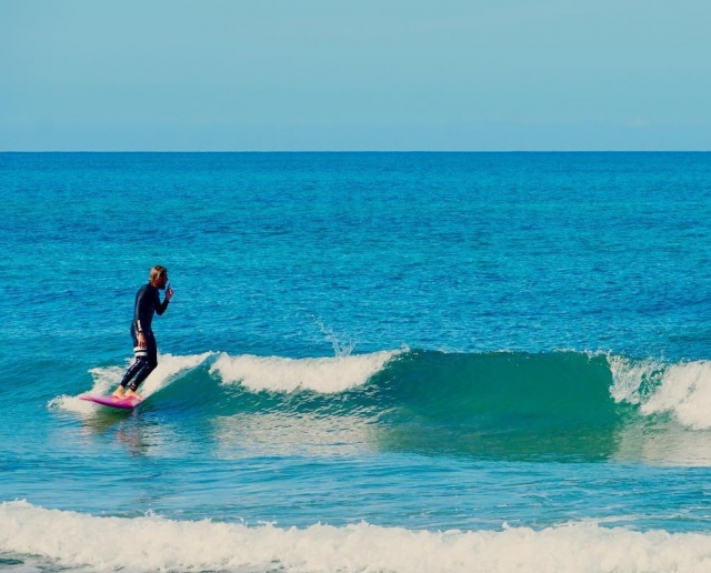 wir lieben das Surfen 