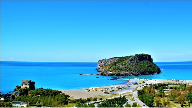  praia a mare 
