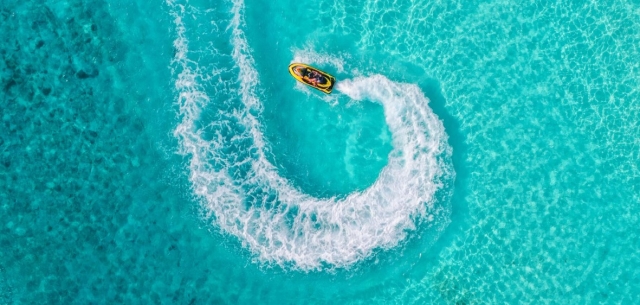 jet ski 