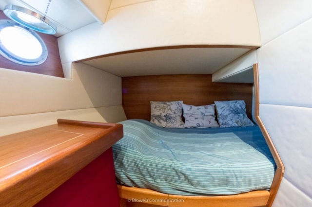  dentro del barco 2 