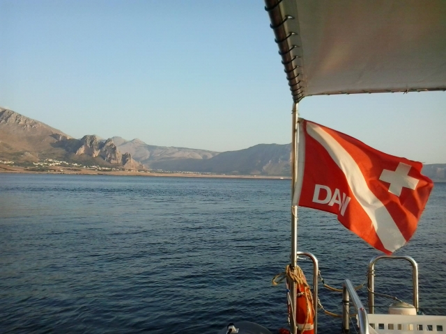  paseo en barco 