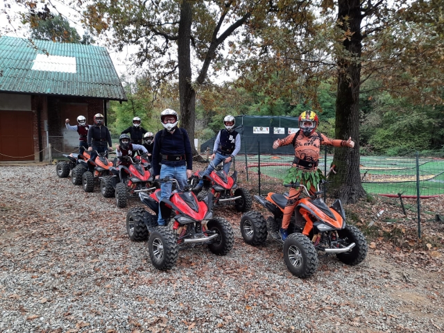  quad