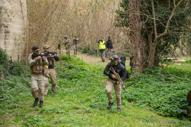  jeu airsoft 