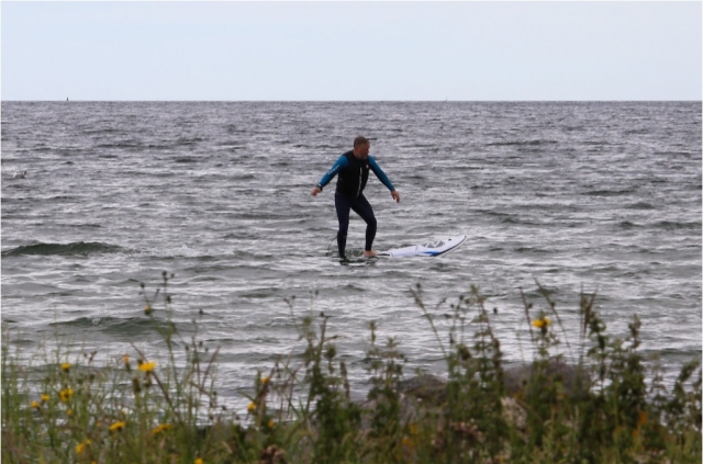  jetsurfing caserta castel volturno 