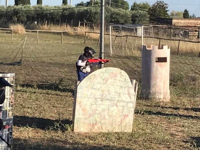 in game 