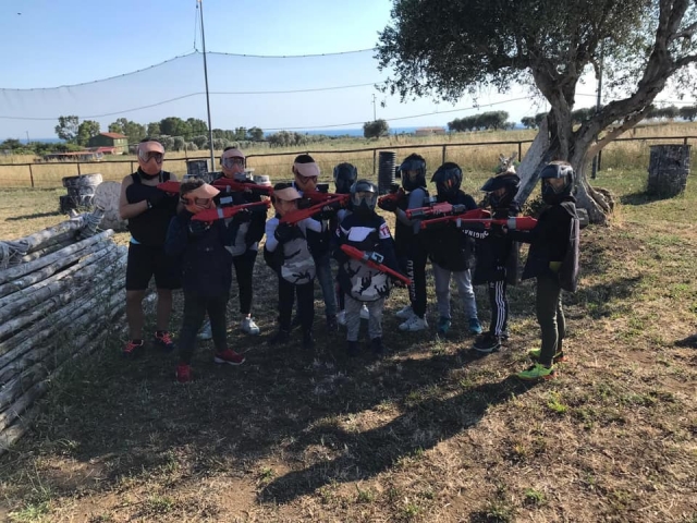  in team 