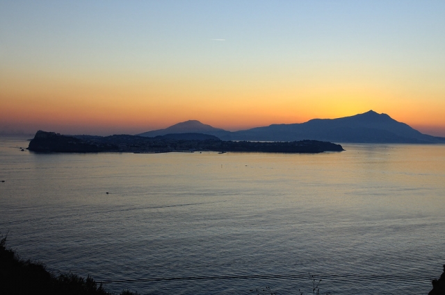 ischia 