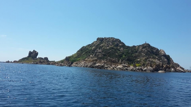  paisagens arbatax 