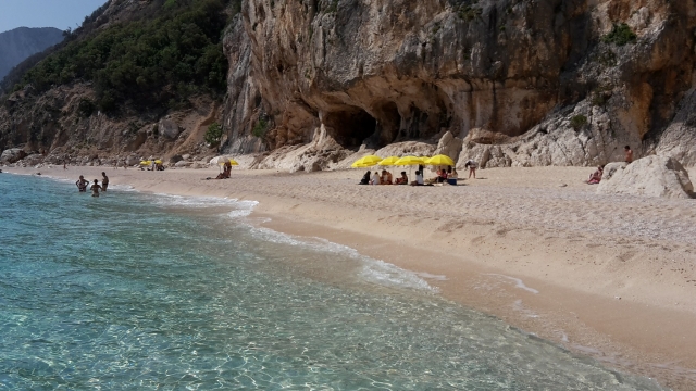 p-78272-cala-di-arbatax1651136030_16511364862067.jpeg