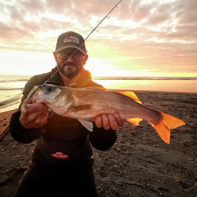 pesca 
