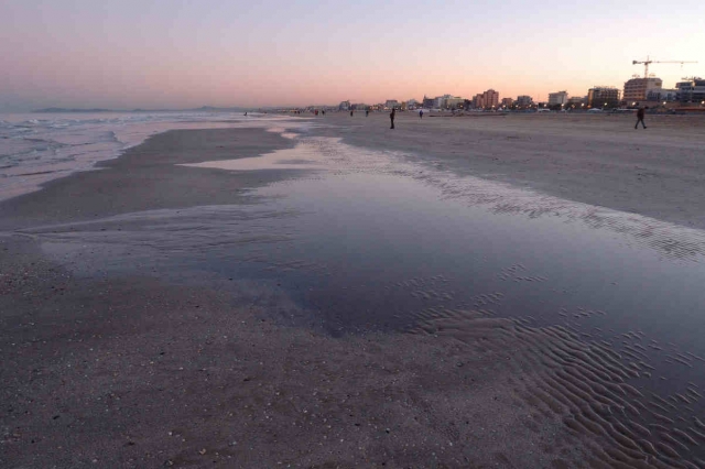 rimini 