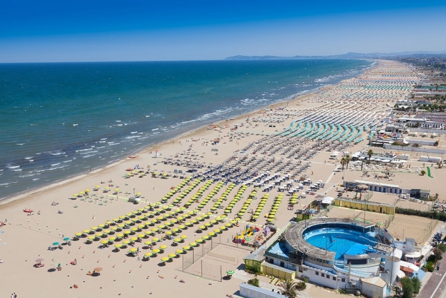 romagnola riviera 