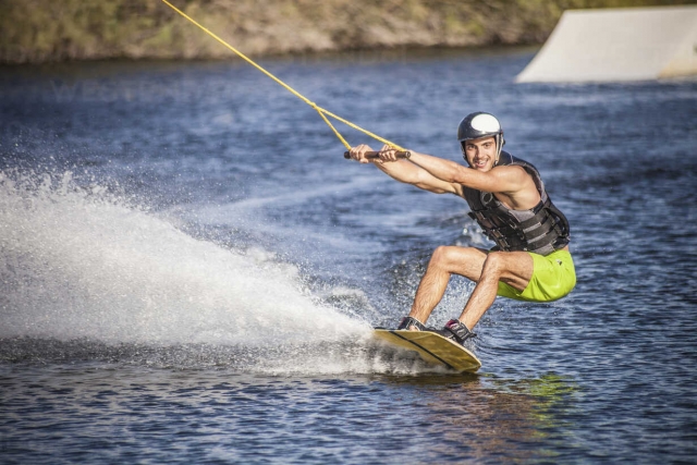  wakeboard romagnola riviera 