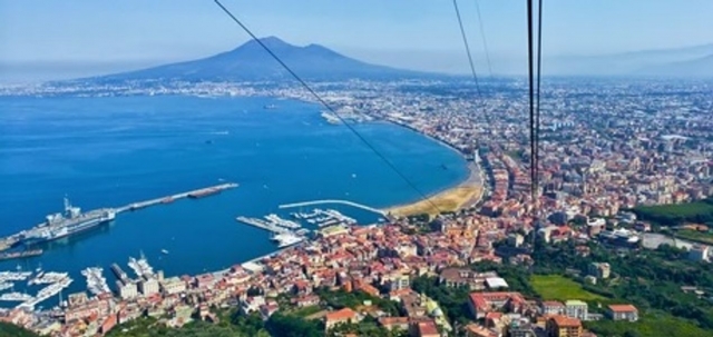  castellammare di stabia 